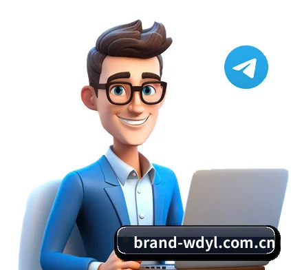 问鼎娱乐app APP 界面